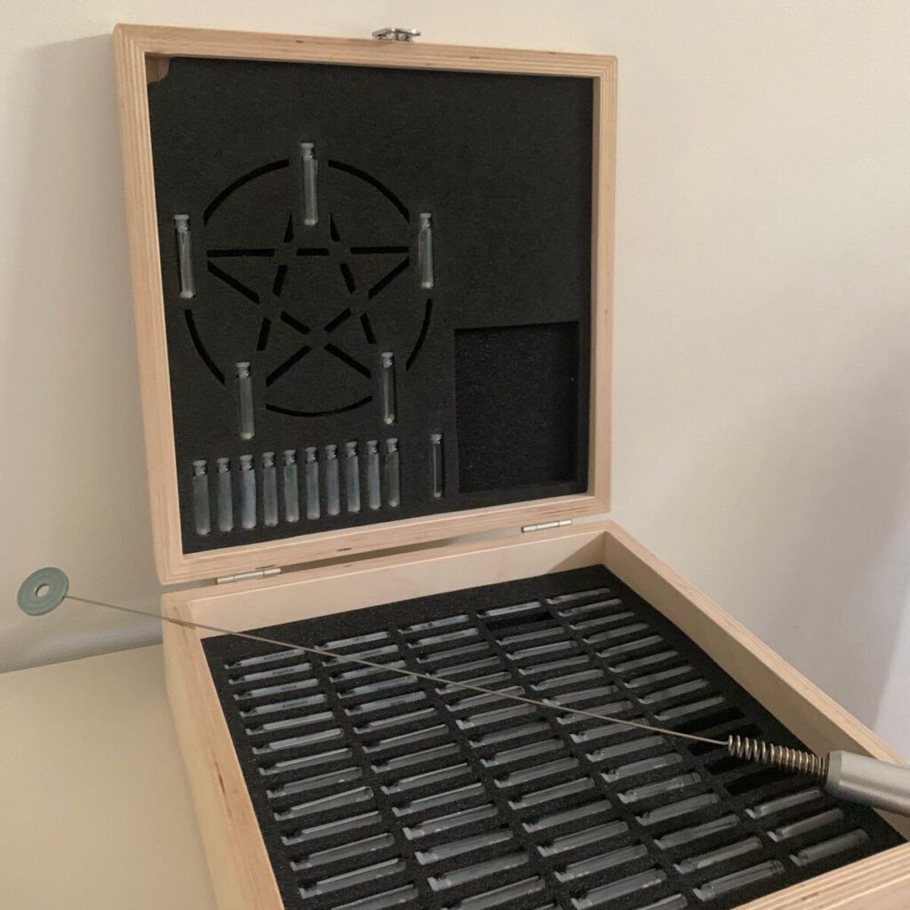 Meer over NEI, klik hier